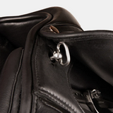 New! Syd Hill Regal Mono PLUS+ - Country Scene Saddlery and Pet Supplies