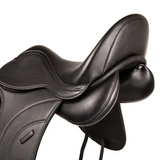 New! Syd Hill Regal Mono PLUS+ - Country Scene Saddlery and Pet Supplies