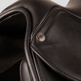 New! Syd Hill Regal Mono PLUS+ - Country Scene Saddlery and Pet Supplies