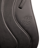 New! Syd Hill Regal Mono PLUS+ - Country Scene Saddlery and Pet Supplies