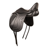 New! Syd Hill Regal Mono PLUS+ - Country Scene Saddlery and Pet Supplies