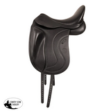 New! Syd Hill Regal Mono PLUS+ - Country Scene Saddlery and Pet Supplies