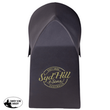 New! Syd Hill Saddle Horse with Cover - Country Scene Saddlery and Pet Supplies