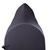 New! Syd Hill Saddle Horse with Cover - Country Scene Saddlery and Pet Supplies