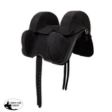 New! Syd Hill Shepherd Support Saddle Free Postage Jumping