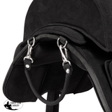 New! Syd Hill Shepherd Support Saddle Free Postage Jumping