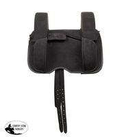 New! Syd Hill Shepherd Support Saddle Free Postage Jumping