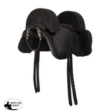 New! Syd Hill Shepherd Support Saddle Free Postage Jumping