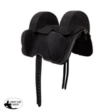 NEW! Syd Hill Shepherd Support Saddle - Country Scene Saddlery and Pet Supplies