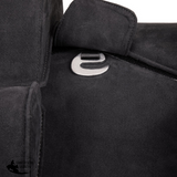 NEW! Syd Hill Shepherd Support Saddle - Country Scene Saddlery and Pet Supplies