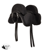 NEW! Syd Hill Shepherd Support Saddle - Country Scene Saddlery and Pet Supplies