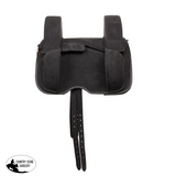 NEW! Syd Hill Shepherd Support Saddle - Country Scene Saddlery and Pet Supplies