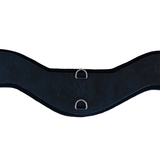 Syd Hill Shoulder Relief Cinch Fenders