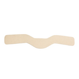 New! Syd Hill Shoulder Relief Cinch - Wool Felt Liner