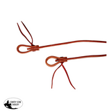 New! Syd Hill Split Reins-Tan - Country Scene Saddlery and Pet Supplies