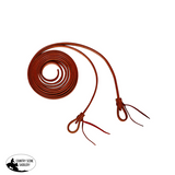 New! Syd Hill Split Reins-Tan - Country Scene Saddlery and Pet Supplies
