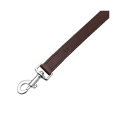 New! Syd Hill Standing Head Check spur strap