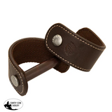 New! Syd Hill Stirrup Turner - Country Scene Saddlery and Pet Supplies