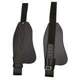 New! Syd Hill Synthetic Fitzroy Fenders saddle accessores