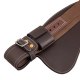 New! Syd Hill Synthetic Fitzroy Fenders - Country Scene Saddlery and Pet Supplies