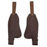 New! Syd Hill Synthetic Fitzroy Fenders saddle accessores