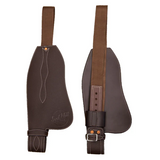 New! Syd Hill Synthetic Fitzroy Fenders saddle accessores