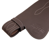 New! Syd Hill Synthetic Fitzroy Fenders saddle accessores