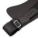 New! Syd Hill Synthetic Fitzroy Fenders saddle accessores