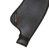 New! Syd Hill Synthetic Half Breed Fenders - Country Scene Saddlery and Pet Supplies