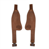 New! Syd Hill Synthetic Half Breed Fenders - Country Scene Saddlery and Pet Supplies
