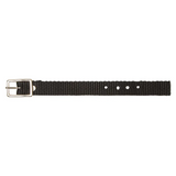 New! Syd Hill Synthetic Half Breed Fenders - Country Scene Saddlery and Pet Supplies