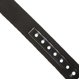 New! Syd Hill Synthetic Half Breed Fenders - Country Scene Saddlery and Pet Supplies