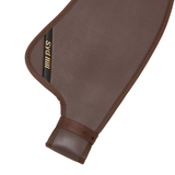 New! Syd Hill Synthetic Half Breed Fenders - Country Scene Saddlery and Pet Supplies