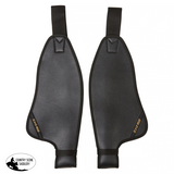 NEW! Syd Hill Synthetic Half Breed Fenders - Country Scene Saddlery and Pet Supplies