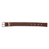 NEW! Syd Hill Synthetic Half Breed Fenders - Country Scene Saddlery and Pet Supplies