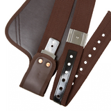 NEW! Syd Hill Synthetic Half Breed Fenders - Country Scene Saddlery and Pet Supplies