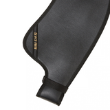 NEW! Syd Hill Synthetic Half Breed Fenders - Country Scene Saddlery and Pet Supplies