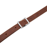 New! Syd Hill Training Fork spur strap