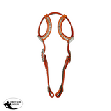 NEW! Syd Hill Trickett Headstall - Country Scene Saddlery and Pet Supplies