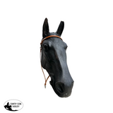 NEW! T5324 - Aust Made Bonnet - Full