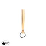 NEW! T5324 - Aust Made Bonnet - Full