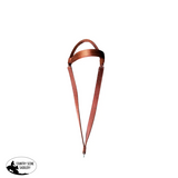 NEW! T5571 - Aust Made Bonnet - Full