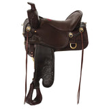T60 High Plains Trail - Country Scene Saddlery and Pet Supplies