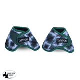 NEW! TACKTICAL™ BRAYDEN BELL BOOTS - Country Scene Saddlery and Pet Supplies