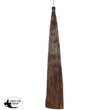 New! Tail Extensions USA MADE - Backordered - Expected May 29 - False Tails