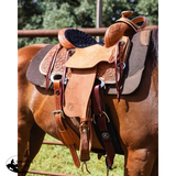 New! Tallulah Breakaway Roper