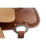 New! Tallulah Breakaway Roper