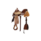 New! Tallulah Breakaway Roper - Country Scene Saddlery and Pet Supplies