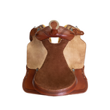 New! Tallulah Breakaway Roper