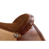 New! Tallulah Breakaway Roper